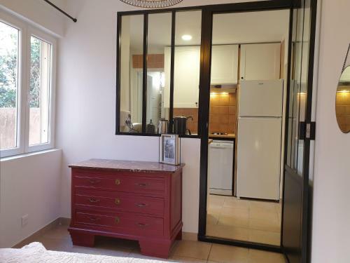 Apartamentos Appartements de L'eglise