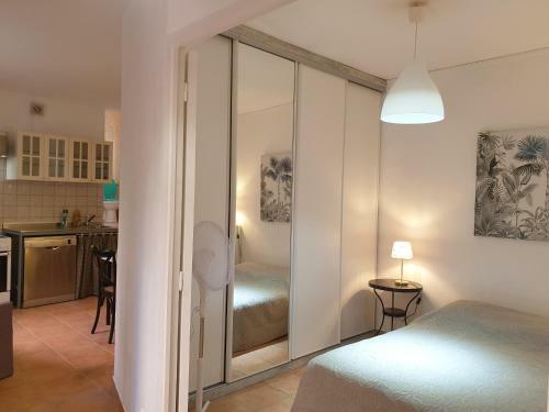 Apartamentos Appartements de L'eglise