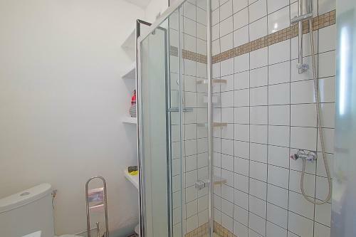 Apartamentos Studio 4 Pers. � 1 Minute de La Plage
