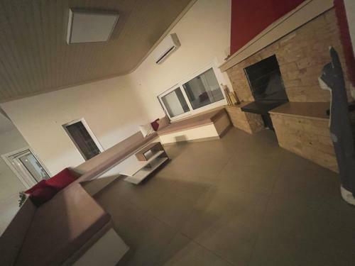 Villa Doc (Villa With Private Pool In Chania)