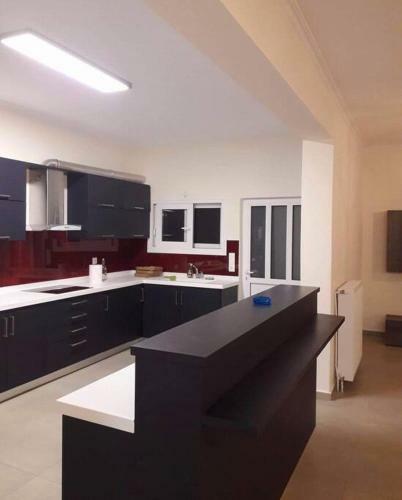 Villa Doc (Villa With Private Pool In Chania)