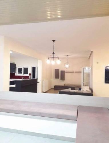 Villa Doc (Villa With Private Pool In Chania)