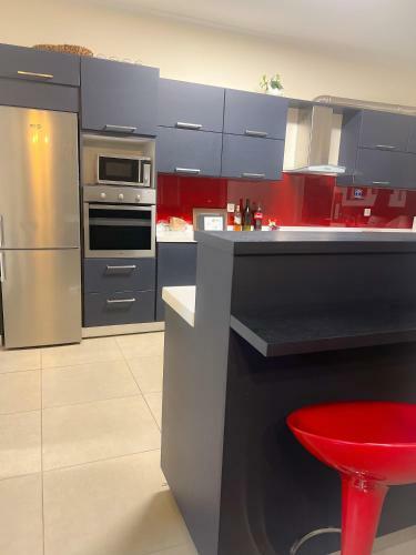 Villa Doc (Villa With Private Pool In Chania)
