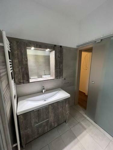 Villa Doc (Villa With Private Pool In Chania)