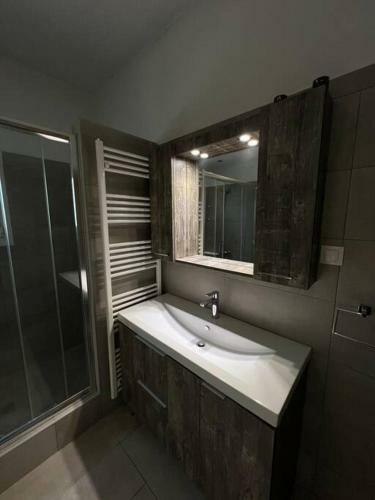 Villa Doc (Villa With Private Pool In Chania)