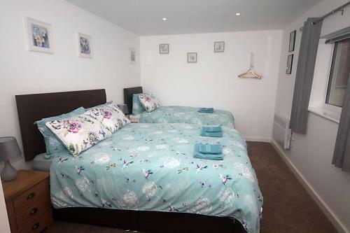 Apartamento No 28d St Benedict
