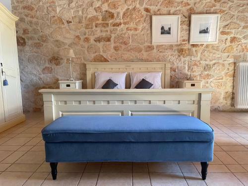 Apartamento Boutique Hotel Galini Adults Only