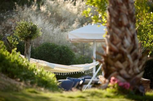 Belle Vue Luxury Villa Voutes