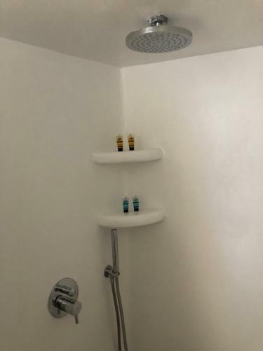 Apartamento Oldtown Suites Fira