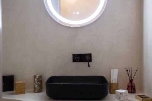 Hotel Divino Suites