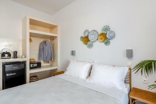 Hotel Divino Suites
