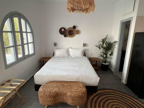 Hotel Divino Suites