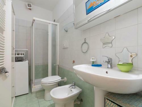 Apartamento Locazione Turistica Diana