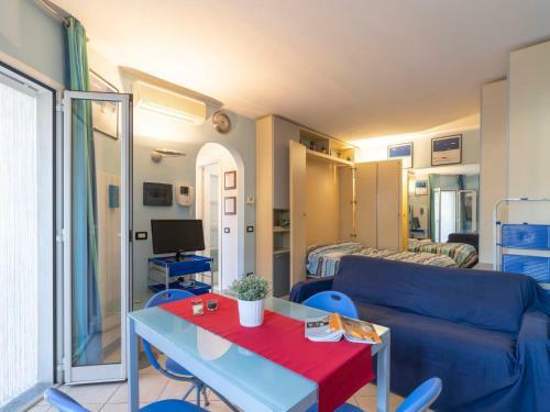Apartamento Locazione Turistica Diana