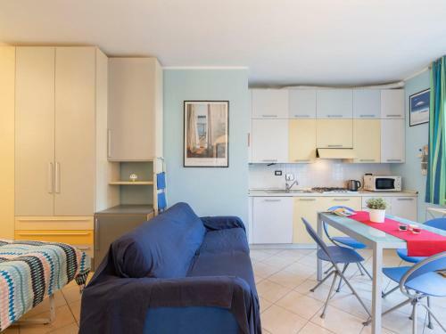 Apartamento Locazione Turistica Diana