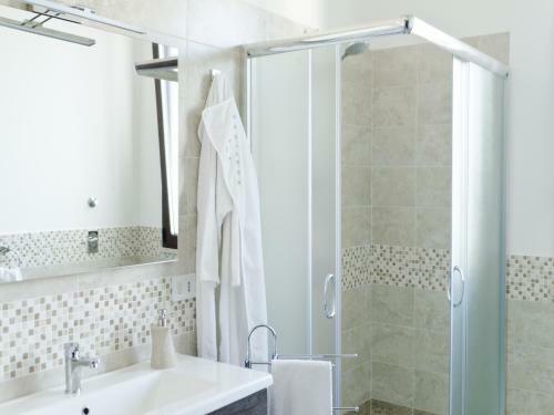 Apartamento Casa Vacanze Da Antonella