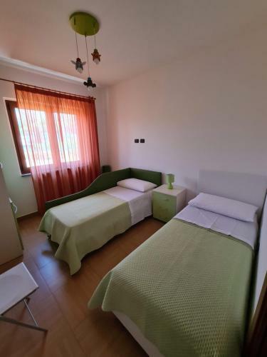 Apartamento Diamante 46, Appartamento Per Vacanza