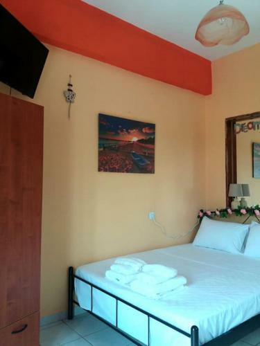 Apartamento ?????? ??? ????!(beautiful And Simple)