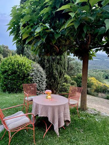 Apartamento Mummialla Gambassi Terme Toscana