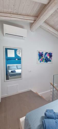 Apartamento La Piccola Goccia Desenzano