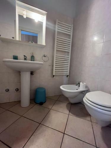 Apartamento Piccolo Rifugio Di Desenzano