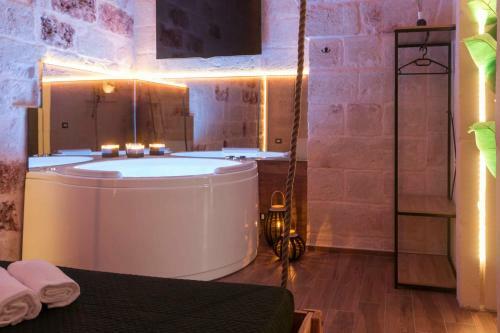 Apartamento Angel Suite