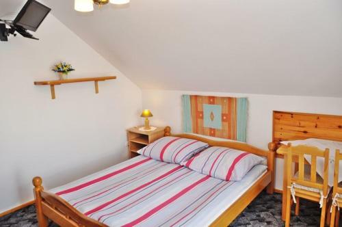 Hostal Jantar