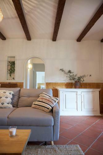 Villa Quinta Do Marmeleiro- Casa Marmeleiro