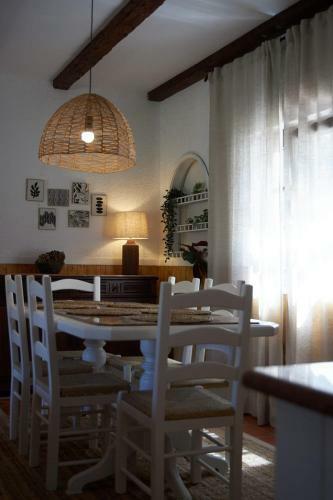 Villa Quinta Do Marmeleiro- Casa Marmeleiro