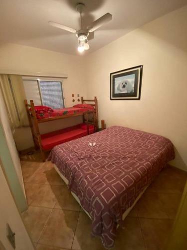 Magn�fica Casa de Campo, Pr�xima A S�o Paulo!!