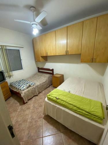 Magn�fica Casa de Campo, Pr�xima A S�o Paulo!!