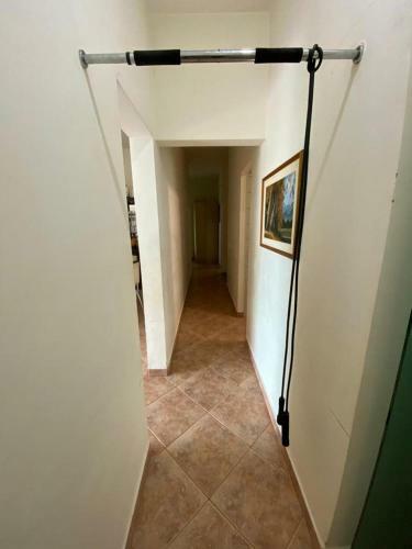Magn�fica Casa de Campo, Pr�xima A S�o Paulo!!
