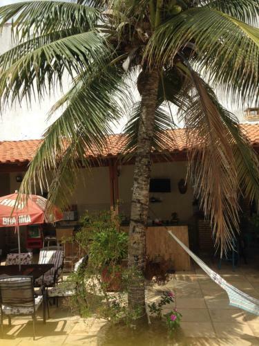 Casa Perto Da Praia, Piscina, Churrasqueira