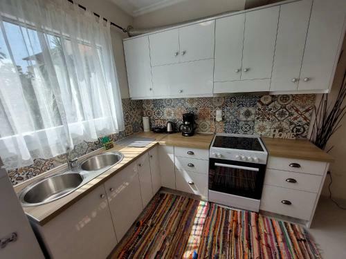 Eugenia Apartment 2