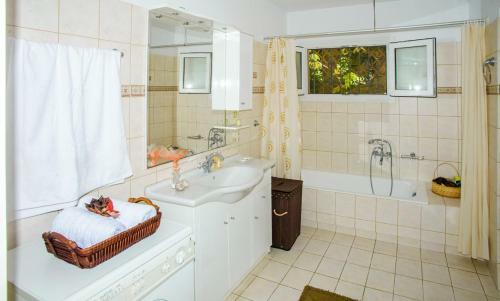 Apartamento Villa Rosa In Kefalonia 1