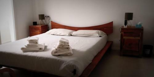 Eleganza E Relax A Meno Di 1 Minuto Dal Mare!