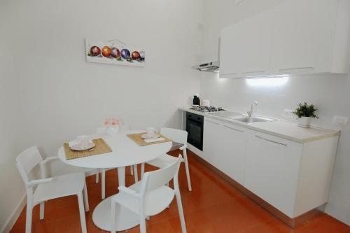 Apartamento Il Palazzetto