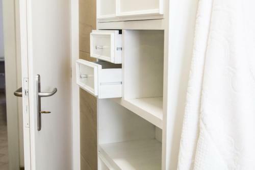 Apartamento Pirandello Holidays
