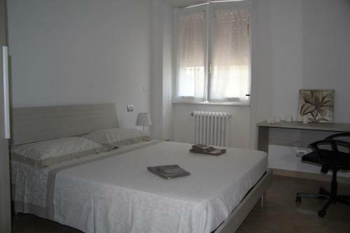 Apartamento Pirandello Holidays