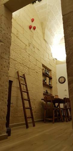 Apartamento Leccehome