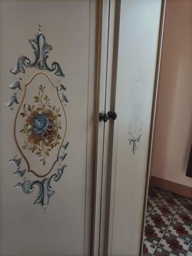 Hostal Dimora Liberty