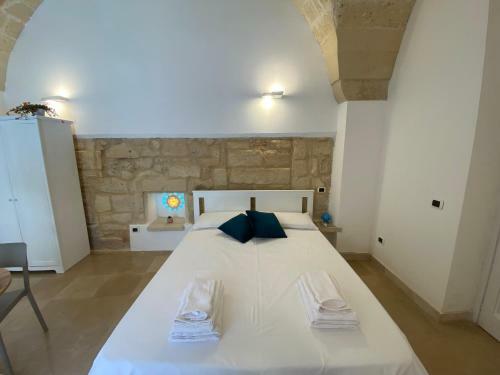 Apartamento Francy House