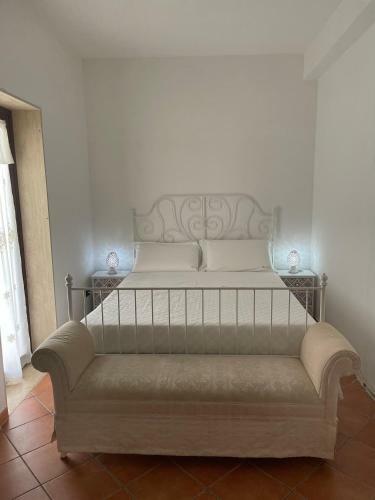 Bed & Breakfast Salentina White House