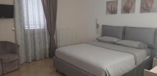 Bed & Breakfast Gioia Del Salento