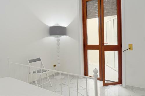 Via Matteotti Apartment Nel Centro Storico A Lecce