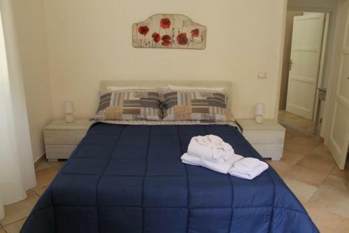 Ohana: Casa Nel Centro Di Lecce