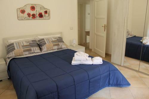 Ohana: Casa Nel Centro Di Lecce