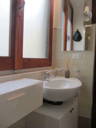 Apartamento Confortevole Appartamento Nel Centro Della Citt�