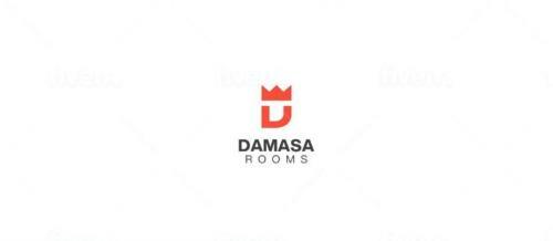 Bed & Breakfast Damasa Rooms