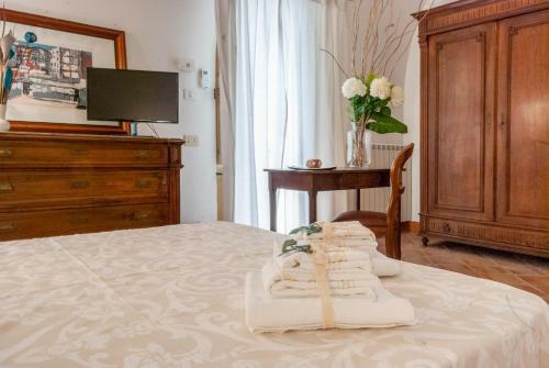 Hostal Casa Valente